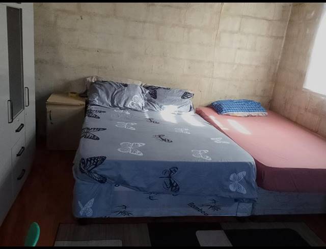 4 BEDROOM HOUSE FOR SALE IN THE HAGUE